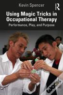 Using Magic Tricks In Occupational Therapy