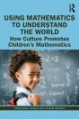 Using Mathematics To Understand The World - Preview