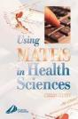 Using Maths In Health Sciences - Preview