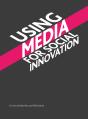 Using Media For Social Innovation - Preview
