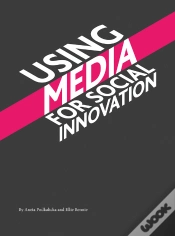 Capa do artigo Using Media For Social Innovation