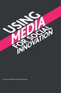 Using Media For Social Innovation - Preview