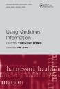 Using Medicines Information - Preview