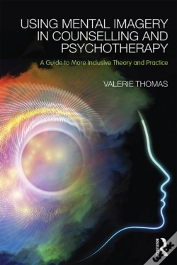 Capa do artigo Using Mental Imagery In Counselling And Psychotherapy