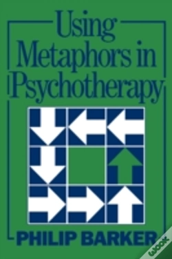 Capa do artigo Using Metaphors In Psychotherapy