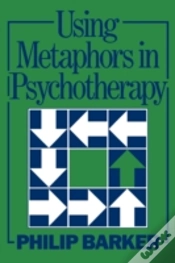 Capa do artigo Using Metaphors In Psychotherapy