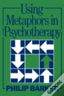 Using Metaphors In Psychotherapy