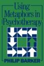 Using Metaphors In Psychotherapy - Preview