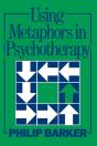Using Metaphors In Psychotherapy - Preview