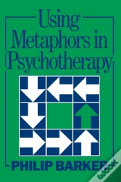 Capa do artigo Using Metaphors In Psychotherapy