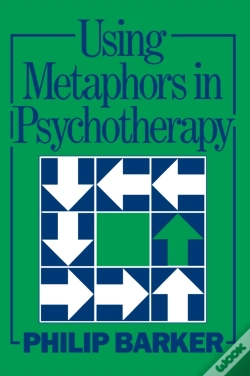 Capa do artigo Using Metaphors In Psychotherapy