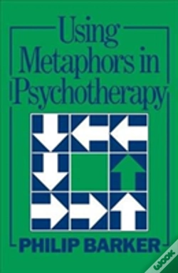 Capa do artigo Using Metaphors In Psychotherapy