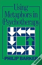 Capa do artigo Using Metaphors In Psychotherapy