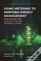 Using Metering To Perform Energy Management