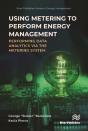Using Metering To Perform Energy Management - Preview