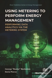 Using Metering To Perform Energy Management