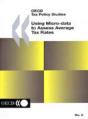 Using Micro-Data To Assess Average Tax Rates - Preview
