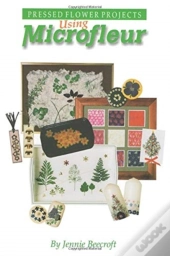 Using Microfleur