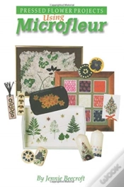 Capa do artigo Using Microfleur