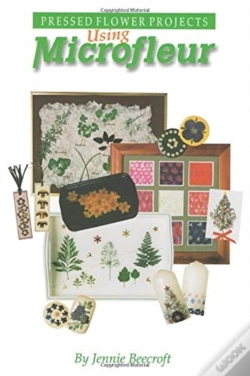 Capa do artigo Using Microfleur