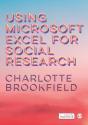 Using Microsoft Excel For Social Research - Preview