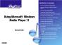 Using Microsoft Windows Media Player 11 (Digital Short Cut) - Preview