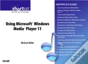 Capa do artigo Using Microsoft Windows Media Player 11 (Digital Short Cut)