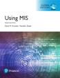 Using Mis, Global Edition - Preview