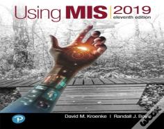 Using Mis