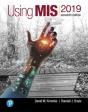 Using Mis - Preview