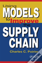 Using Models To Improve The Supply Chain