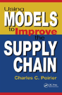 Using Models To Improve The Supply Chain - Preview