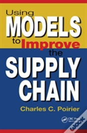 Capa do artigo Using Models To Improve The Supply Chain