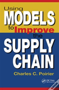 Capa do artigo Using Models To Improve The Supply Chain