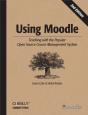 Using Moodle - Preview