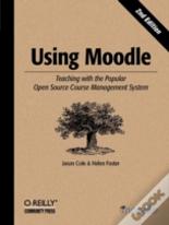 Using Moodle