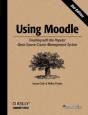 Using Moodle - Preview