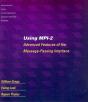 Using Mpi-2 - Preview