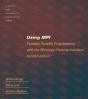 Using Mpi - Preview