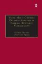 Using Multi-Criteria Decision Analysis In Natural Resource Management - Preview