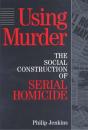 Using Murder - Preview