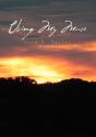 Using My Muse - Preview
