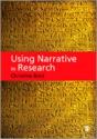 Using Narrative In Research - Preview