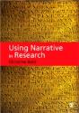 Using Narrative In Research - Preview