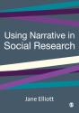 Using Narrative In Social Research - Preview