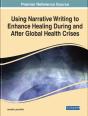 Using Narrative Writing To Enhance Heali - Preview