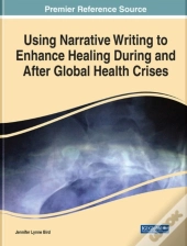Using Narrative Writing To Enhance Heali
