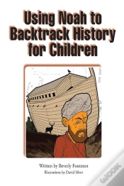 Capa do artigo Using Noah To Backtrack History For Children