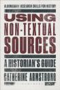 Using Non-Textual Sources - Preview