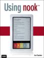 Using Nook - Preview